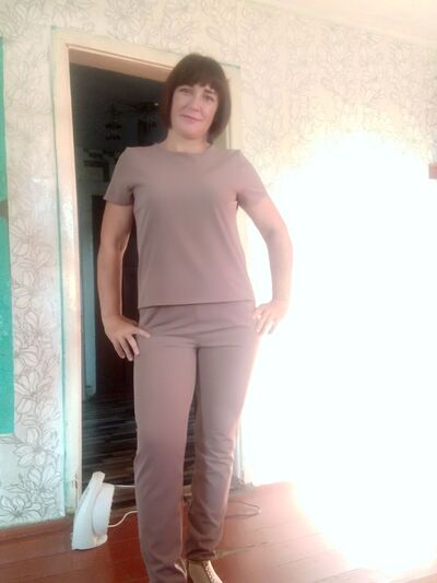  ,   , 39 ,   c , 