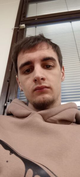  ,   , 26 ,     , c 