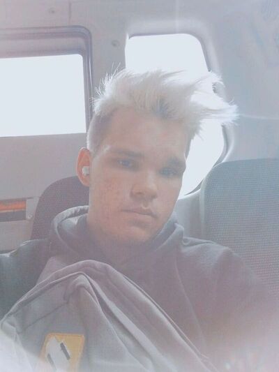  -,   , 19 ,   ,   , 