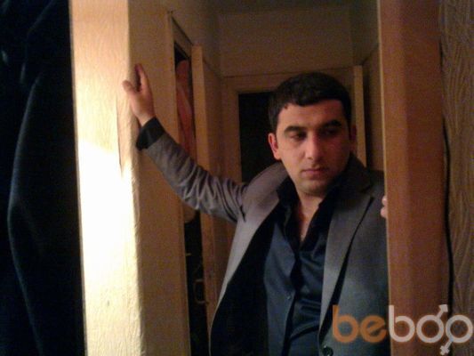  ,   Valeh, 39 ,   