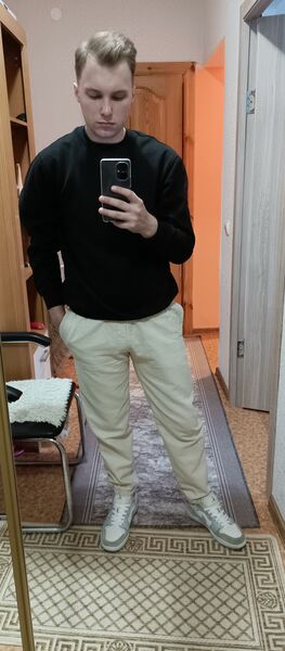  ,   , 23 ,   ,   , 