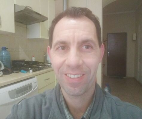  ,   Henri, 48 ,     , c , 