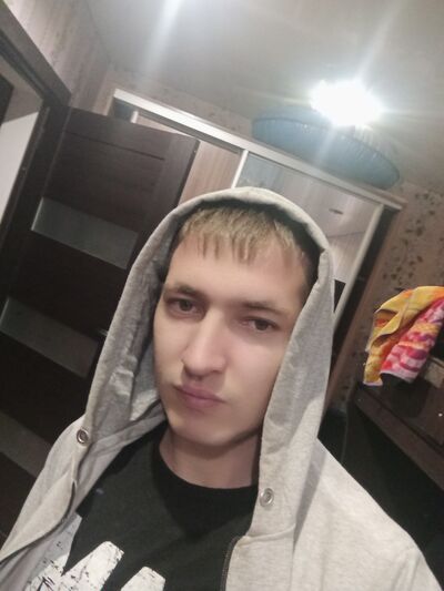  ,   , 32 ,   c 