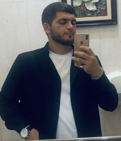  ,   , 30 ,   , c 