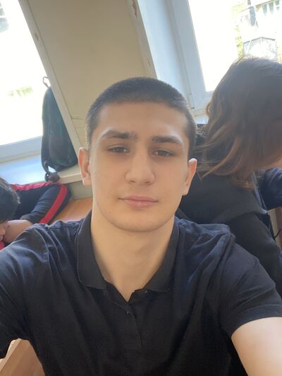  ,   , 19 ,   ,   