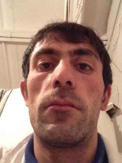  ,   Armen, 37 ,   