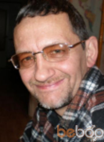  ,   , 66 ,     , c 