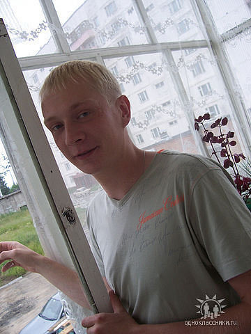  -,   , 46 ,   ,   , c 