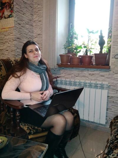  ,   MAYRAM, 35 ,   ,   , c 