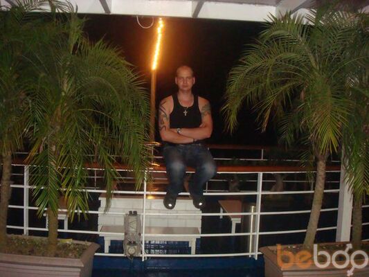  ,   Dobermanizhe, 48 ,   