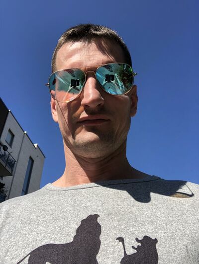  ,   Mindaugas, 43 ,   ,   