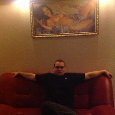  28859045  Alexey, 31 ,    