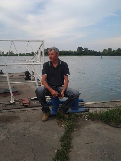  ,   , 61 ,   