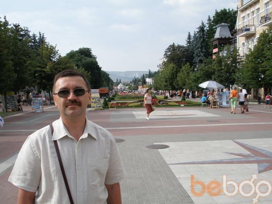  ,   , 60 ,   