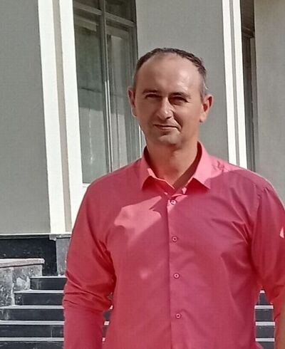  ,   , 43 ,   c 