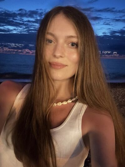  ,   , 21 ,   ,   , c , 