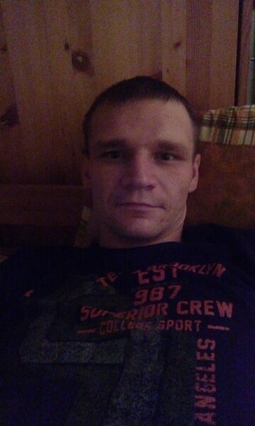  ,   , 35 ,     , c 