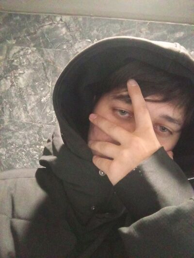  ,   , 21 ,   ,   