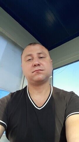 New York City,   , 41 ,   ,   , c 