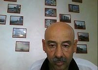  9056325  Mihaylov, 63 ,    