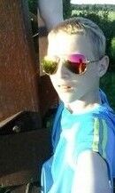  ,   Sasha2707, 27 ,   ,   , c 