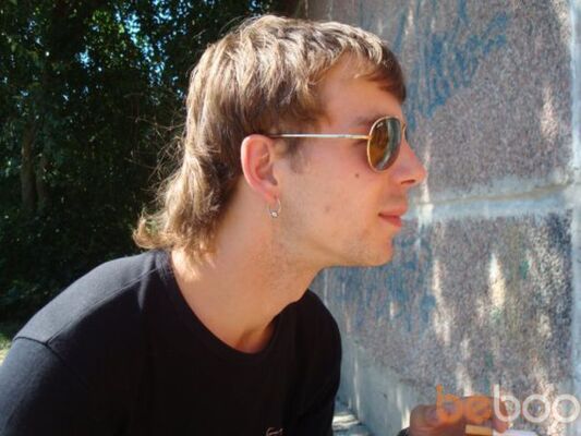 -,   Sergey, 39 ,   ,   , c 