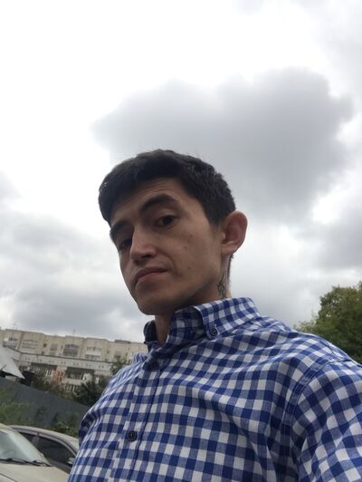  ,   , 33 ,   ,   , c , 