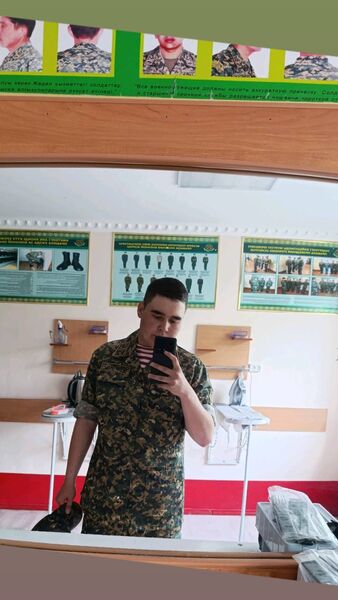  ,   Maks, 22 ,   ,   