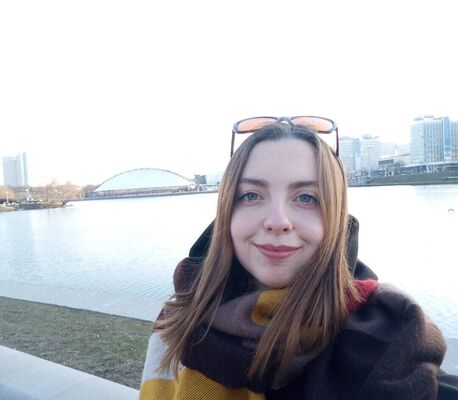  ,   , 26 ,   ,   , 