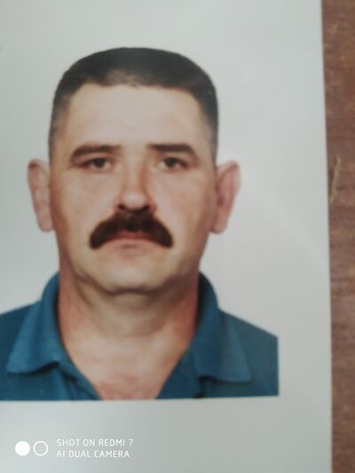  ,   , 50 ,   ,   , 
