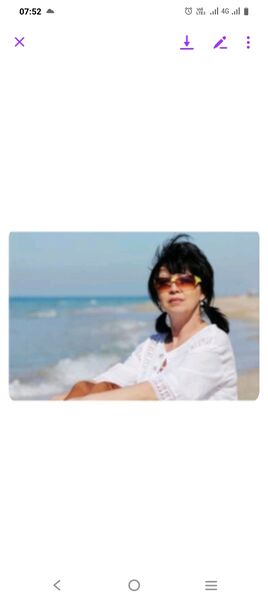  ,   , 58 ,   ,   