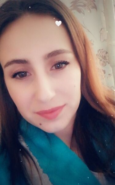  ,   Galina, 28 ,   ,   , c , 