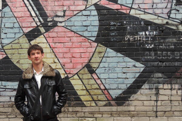  ,   Laky , 39 ,   ,   , c 