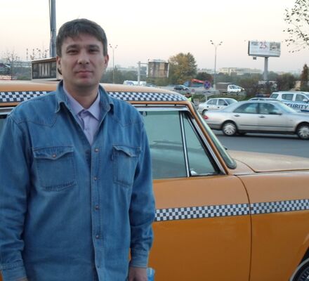  ,   Pavel, 51 ,   ,   , c 