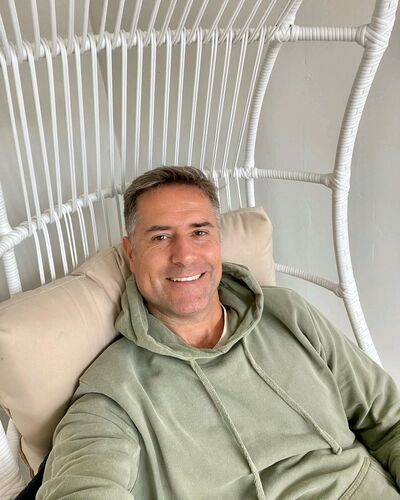  Abbots Langley,   Luis Orti, 57 ,   ,   