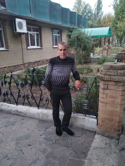  ,   Vladimir, 33 ,   ,   , c 