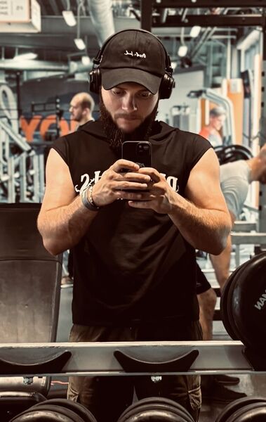  ,   , 26 ,   ,   , c , 