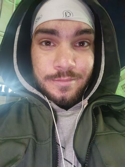  ,   , 22 ,   