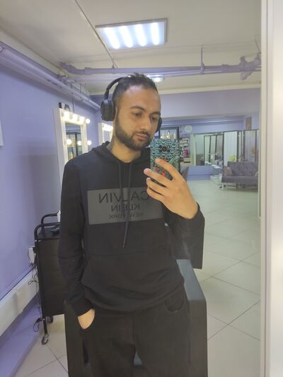  ,   , 30 ,   c 