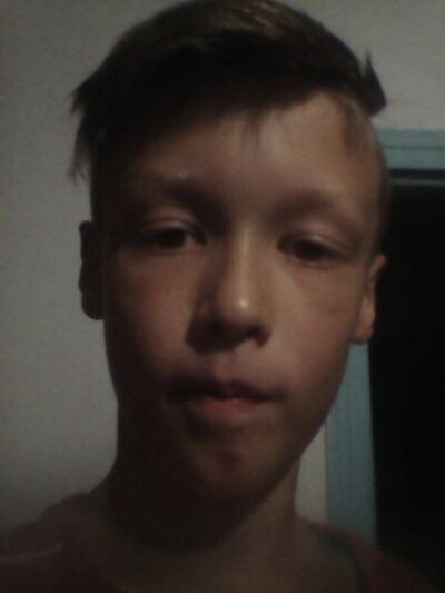  ,   , 25 ,     , c 