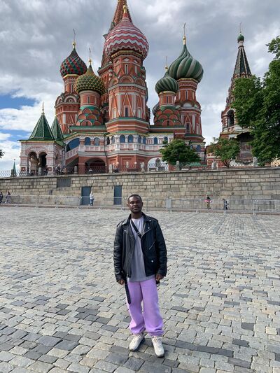  ,   Franck, 23 ,   ,   