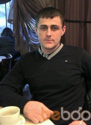  ,   Aleksei, 41 ,   