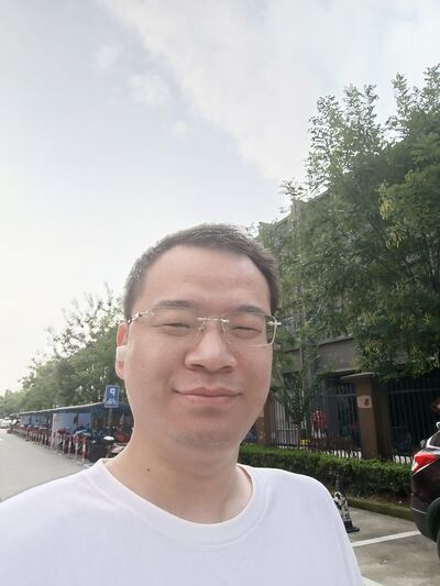  Kaifeng,   Tuisi, 28 ,   ,   