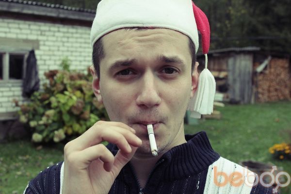  ,   Eugene, 35 ,   ,   , c 