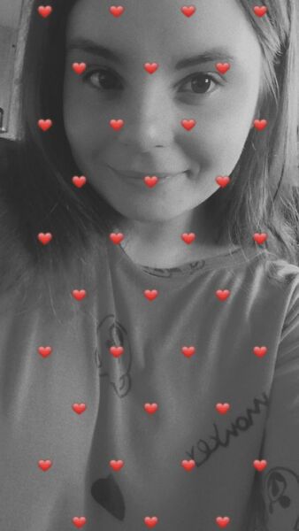  --,   Maryam, 23 ,   ,   , c 