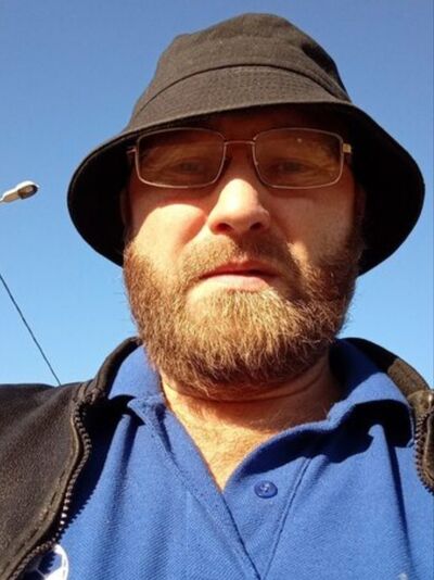  ,   Dima, 43 ,   , 