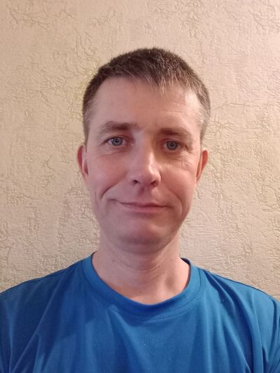   ,   , 46 ,   c 