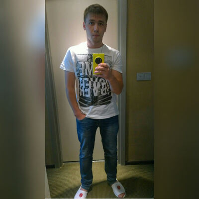  ,   , 32 ,   ,   
