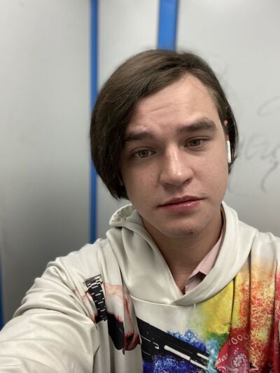  ,   ˸, 28 ,   ,   