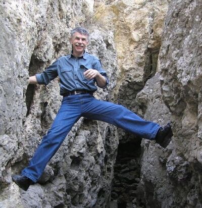  Lubliniec,   Mykola, 57 ,   ,   , c 